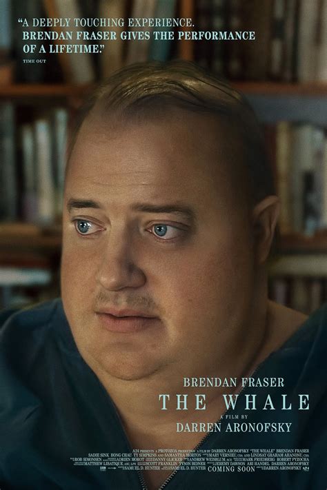 the whale tsrip|The Whale (2022 film) .